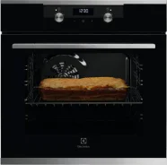 ������������ ������� ���� ELECTROLUX OKF5C50X ����