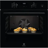 ������������ ������� ���� ELECTROLUX OED5C50Z ����