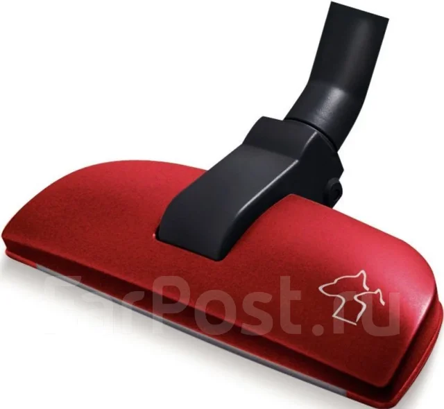 ������� BOSCH BGL32235 ����