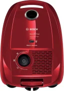 ������� BOSCH BGL32235 ����