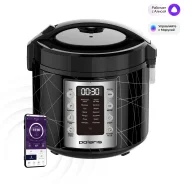 ����������� Polaris PMC 5020 Wi-Fi IQ Home ����