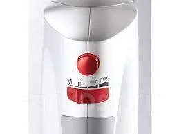 ������� BOSCH MFQP1000 ����