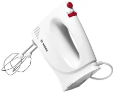 ������� BOSCH MFQP1000 ����