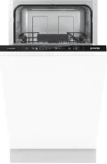 Gorenje