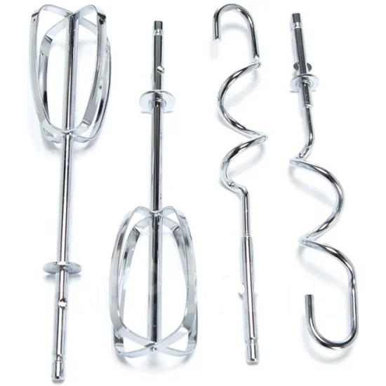 ������ POLARIS PHM 3018 ����
