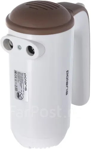 ������ POLARIS PHM 7016 ����