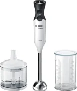 ������� BOSCH MS6CA4120 ����