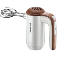 ������ POLARIS PHM 7016 ����