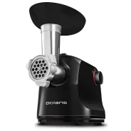 ��������� POLARIS PMG 1872 RUS ����