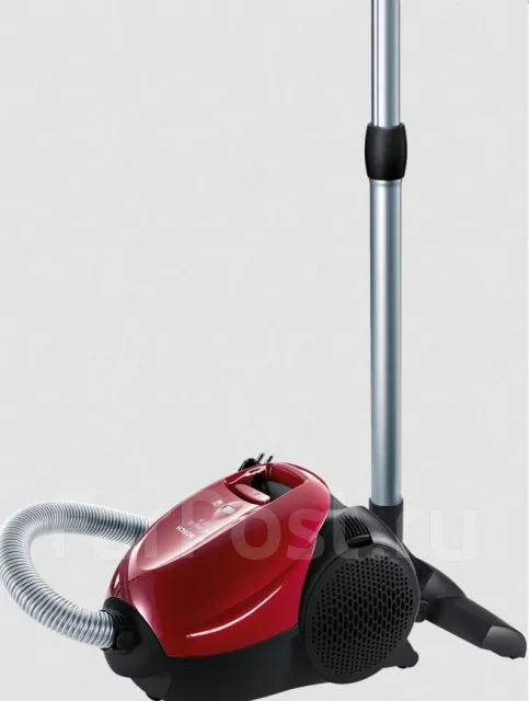 ������� BOSCH BSN1701RU ����