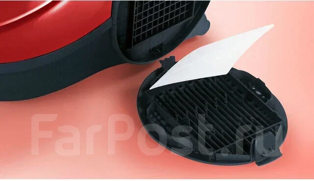 ������� BOSCH BSN1701RU ����
