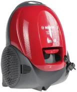 ������� BOSCH BSN1701RU ����