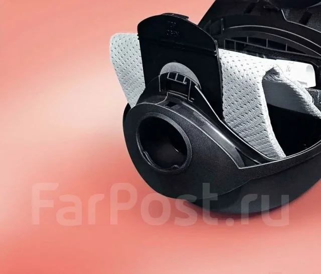 ������� BOSCH BSN1701RU ����