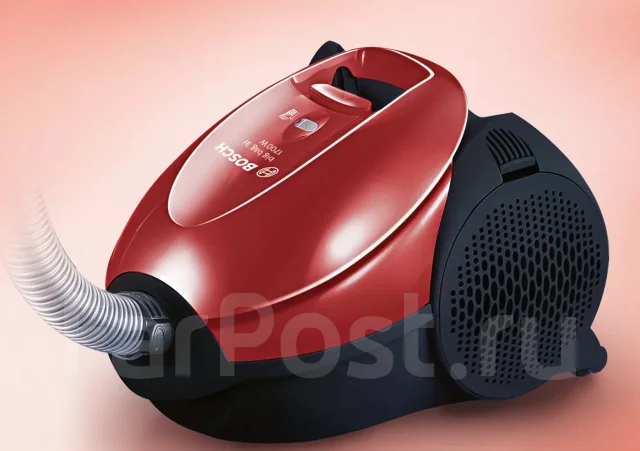 ������� BOSCH BSN1701RU ����
