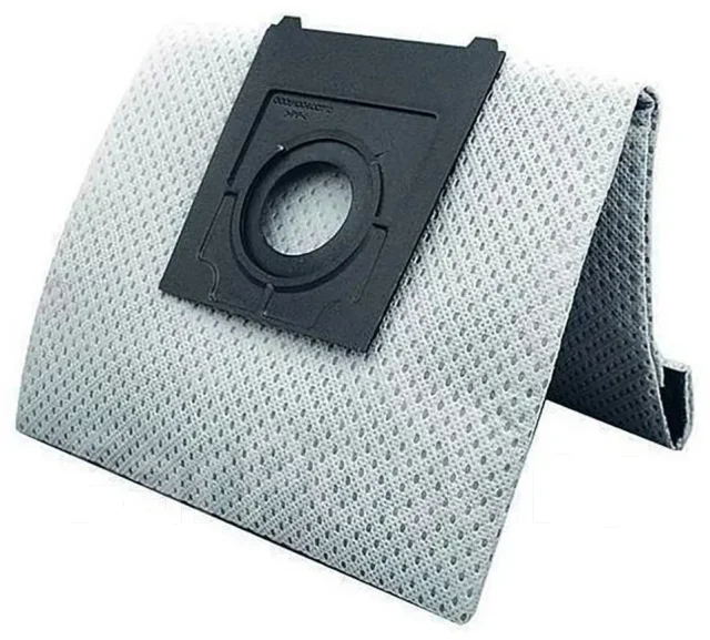 ������� BOSCH BSN1701RU ����