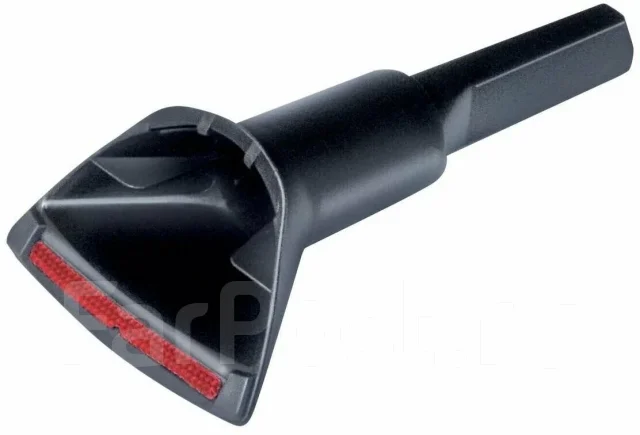 ������� BOSCH BSN1701RU ����