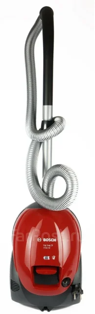������� BOSCH BSN1701RU ����