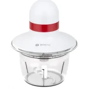 ������������ BOSCH MMRP1000 ����