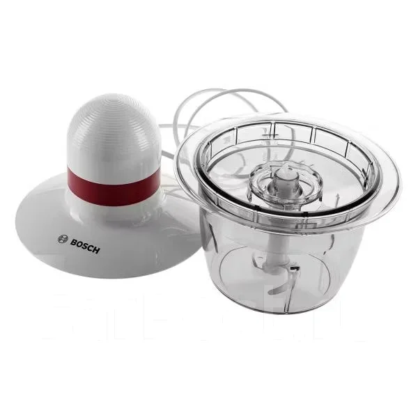 ������������ BOSCH MMRP1000 ����