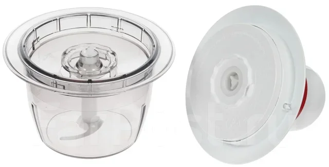 ������������ BOSCH MMRP1000 ����