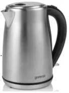������ Gorenje K17S ����
