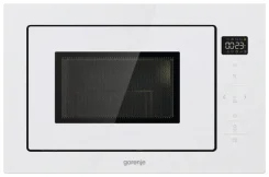 Gorenje