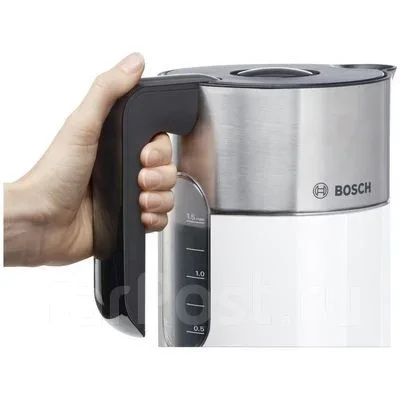 ������ BOSCH TWK8611P ����