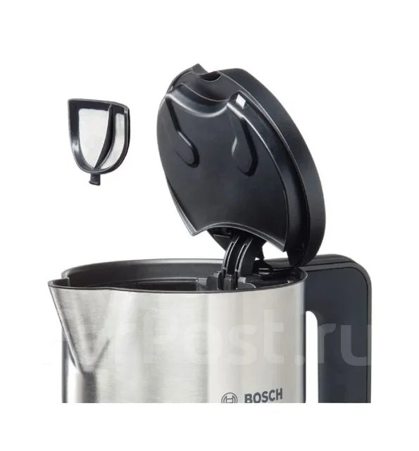 ������ BOSCH TWK8611P ����