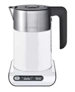 ������ BOSCH TWK8611P ����