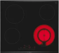 ������������ �������� ����������� BOSCH PKF675FP2E ����