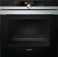 ������������ ������� ���� SIEMENS HB676G0S1 ����