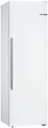 ����������� BOSCH GSN36AWEP ����