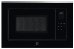 Electrolux