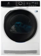 Electrolux