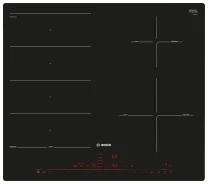 ������������ �������� ����������� BOSCH PXE601DC1E ����