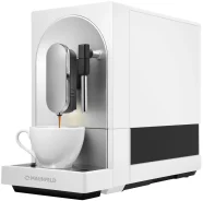 ���������� MAUNFELD MF-A7021WH ����