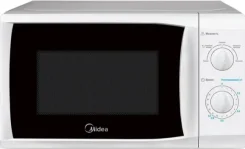 Midea