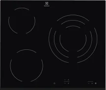 ������������ �������� ����������� ELECTROLUX EHF6232FOK ����