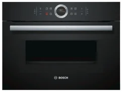 ������������ ������� ���� BOSCH CMG633BB1 ����