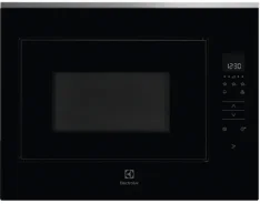Electrolux