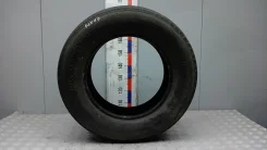 Roadstone