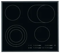 ������������ �������� ����������� AEG HK654070FB ����