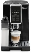 ���������� DeLonghi ECAM350.50.B ����