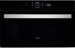 Whirlpool