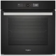 ������������ ������� ���� Whirlpool AKZ9 6290 NB ����