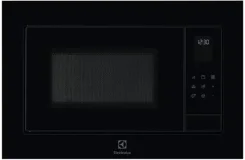 Electrolux