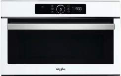 Whirlpool