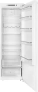 ������������ ����������� MAUNFELD MBL177SW ����
