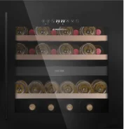 ������������ ������ ���� MAUNFELD MBWC-92DM36 ����