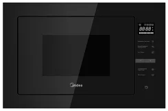 Midea